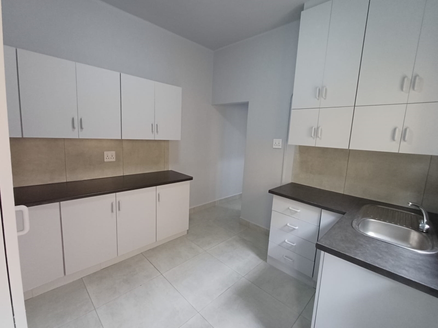 3 Bedroom Property for Sale in De Bakke Western Cape